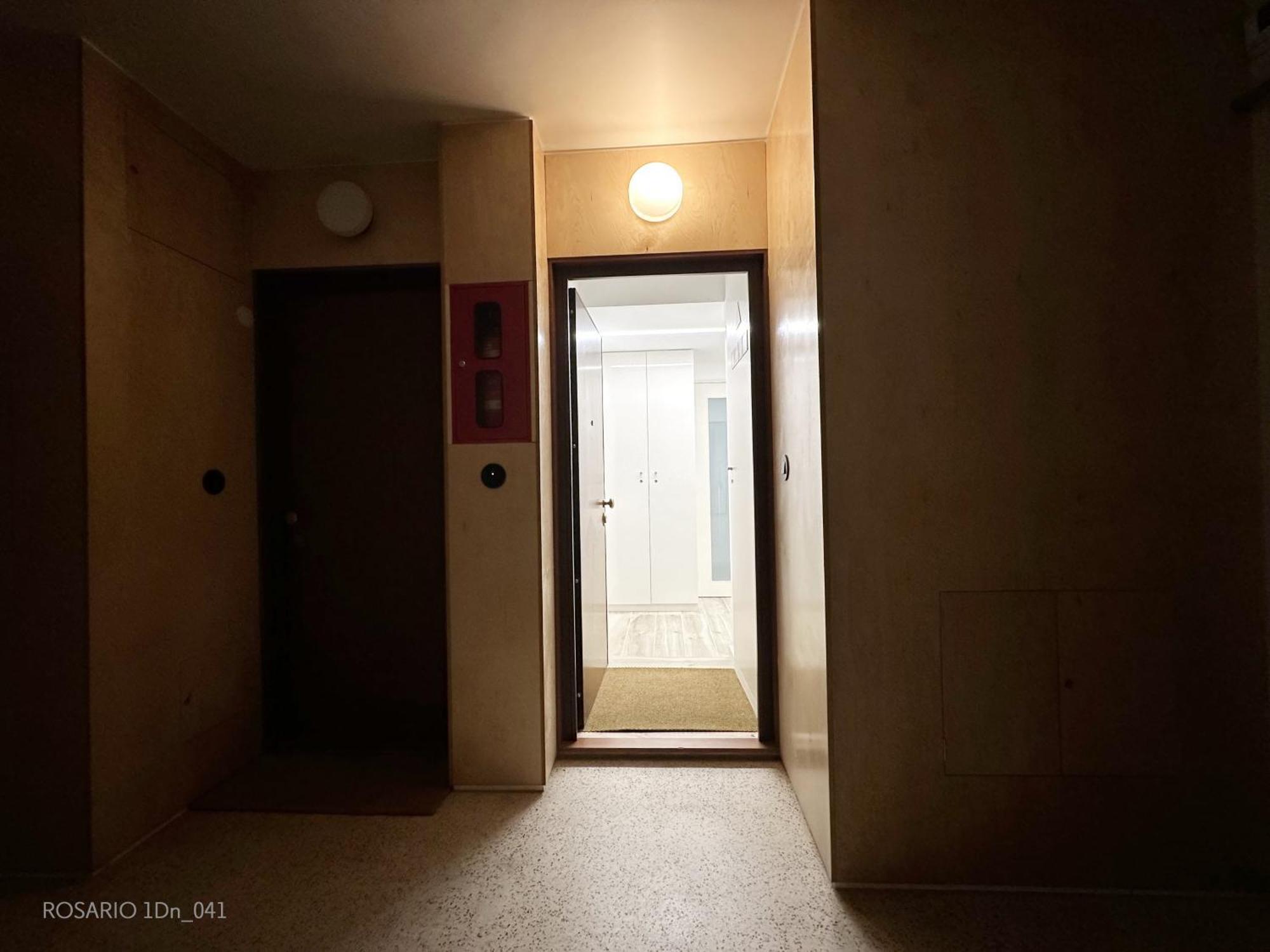 Rosario 1Dn By Rosario Inn ポルト エクステリア 写真
